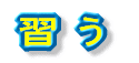 �K�� 