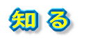 �m��